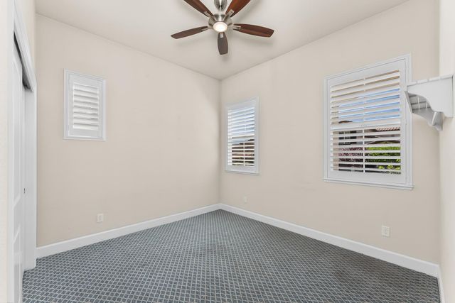 947 Via Treviso, El Dorado Hills, CA 95762