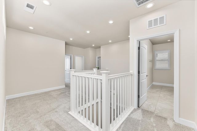 947 Via Treviso, El Dorado Hills, CA 95762