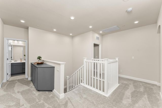 947 Via Treviso, El Dorado Hills, CA 95762