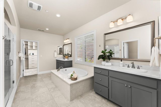 947 Via Treviso, El Dorado Hills, CA 95762