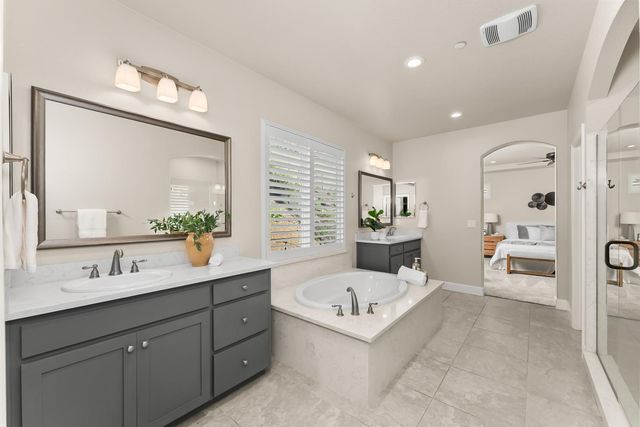 947 Via Treviso, El Dorado Hills, CA 95762