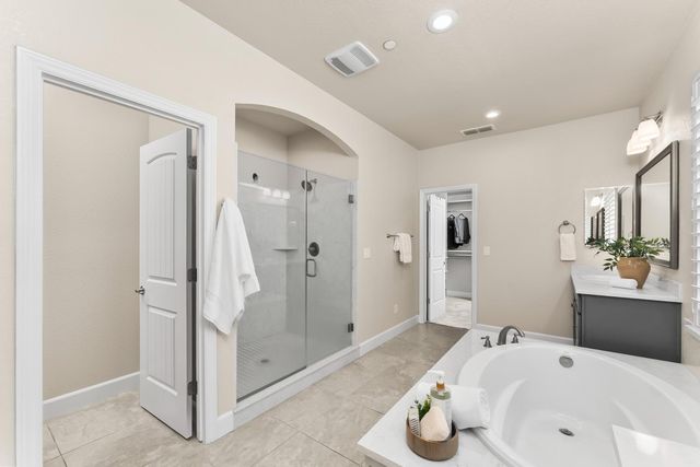 947 Via Treviso, El Dorado Hills, CA 95762