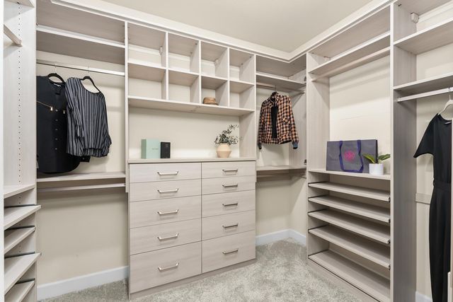 947 Via Treviso, El Dorado Hills, CA 95762