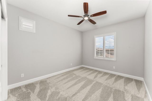 947 Via Treviso, El Dorado Hills, CA 95762