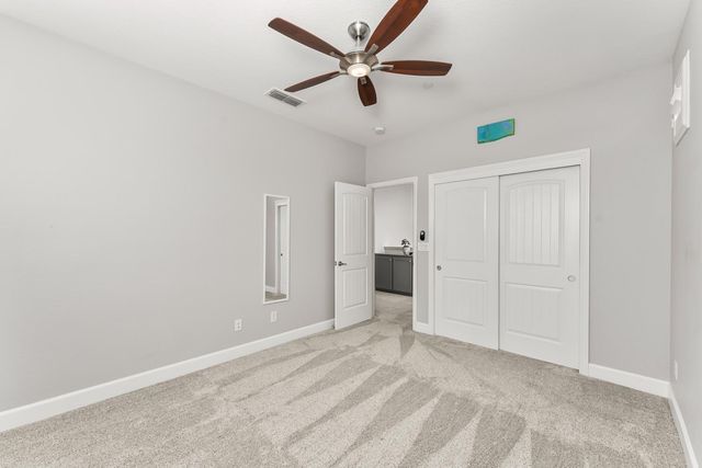 947 Via Treviso, El Dorado Hills, CA 95762