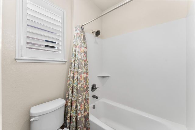 947 Via Treviso, El Dorado Hills, CA 95762