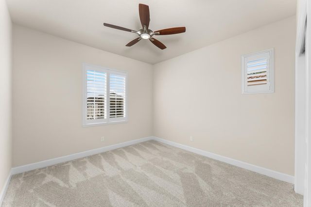 947 Via Treviso, El Dorado Hills, CA 95762