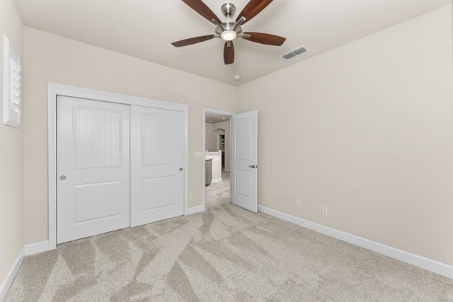 947 Via Treviso, El Dorado Hills, CA 95762