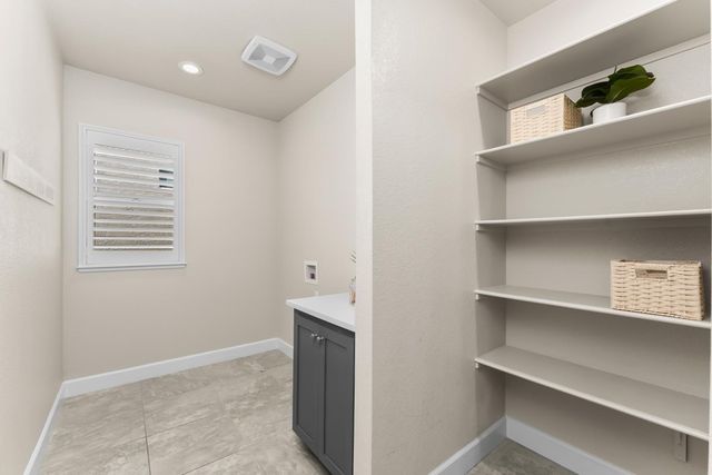 947 Via Treviso, El Dorado Hills, CA 95762