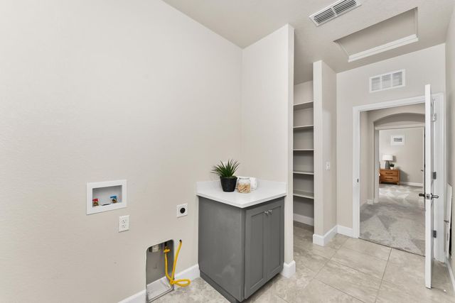 947 Via Treviso, El Dorado Hills, CA 95762