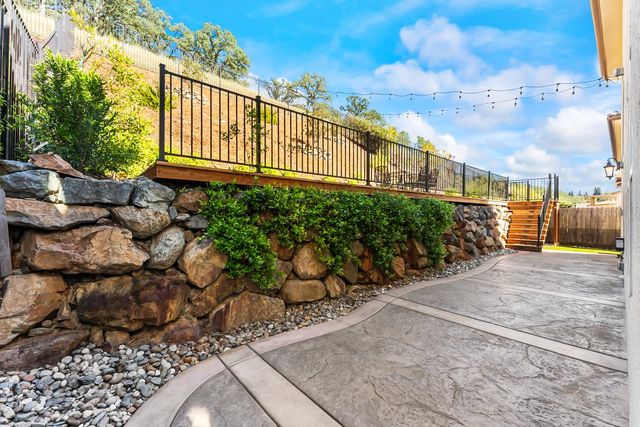 947 Via Treviso, El Dorado Hills, CA 95762