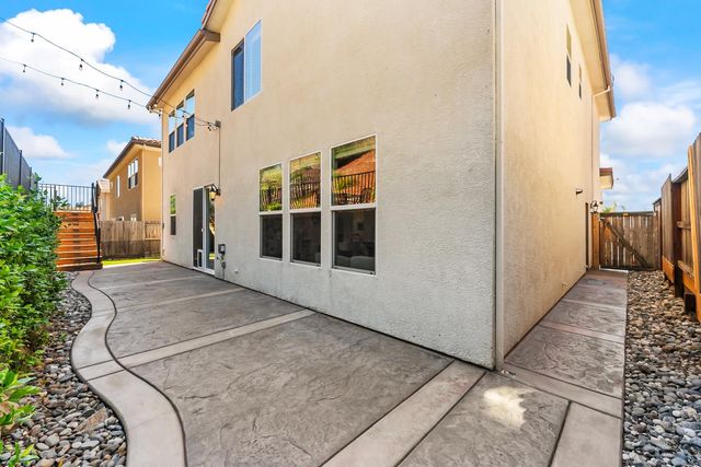 947 Via Treviso, El Dorado Hills, CA 95762