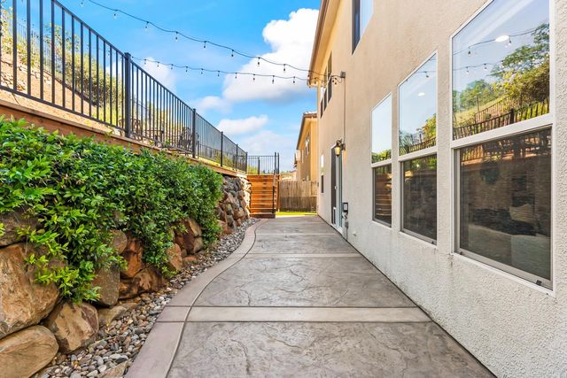 947 Via Treviso, El Dorado Hills, CA 95762