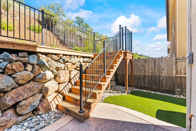 947 Via Treviso, El Dorado Hills, CA 95762