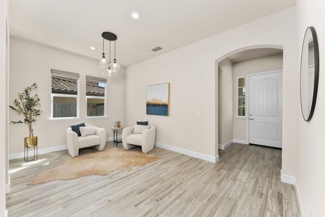 947 Via Treviso, El Dorado Hills, CA 95762