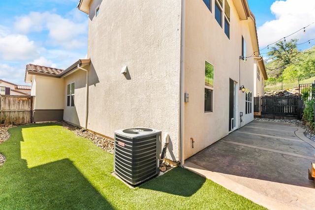 947 Via Treviso, El Dorado Hills, CA 95762