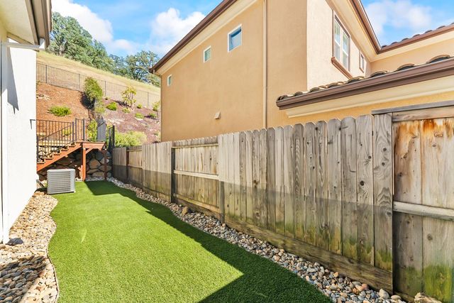 947 Via Treviso, El Dorado Hills, CA 95762