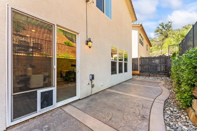 947 Via Treviso, El Dorado Hills, CA 95762