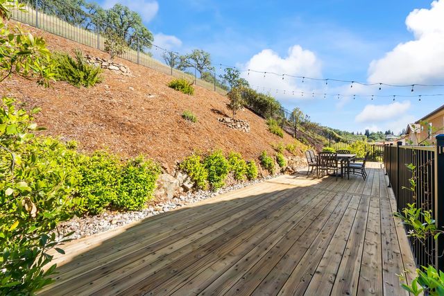 947 Via Treviso, El Dorado Hills, CA 95762