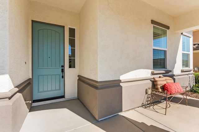 947 Via Treviso, El Dorado Hills, CA 95762