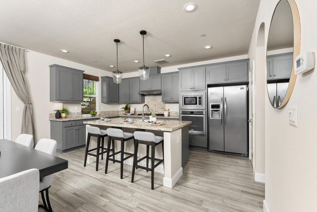 947 Via Treviso, El Dorado Hills, CA 95762