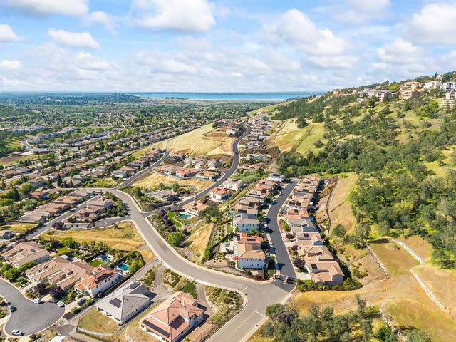 947 Via Treviso, El Dorado Hills, CA 95762