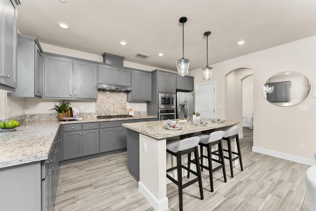 947 Via Treviso, El Dorado Hills, CA 95762