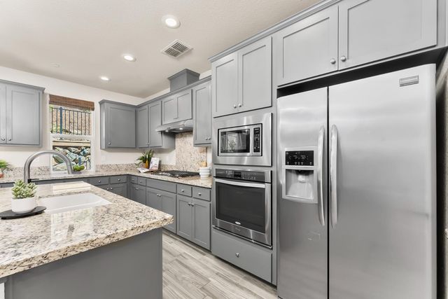 947 Via Treviso, El Dorado Hills, CA 95762