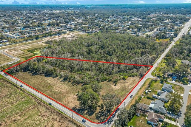 7835 KATHLEEN ROAD, Lakeland, FL 33810