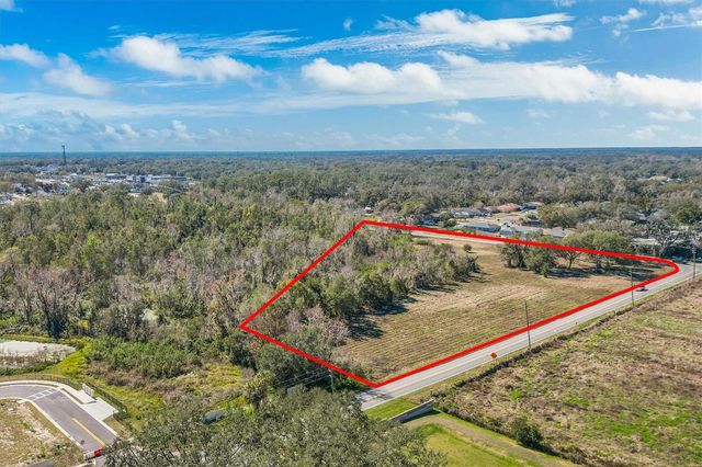 7835 KATHLEEN ROAD, Lakeland, FL 33810