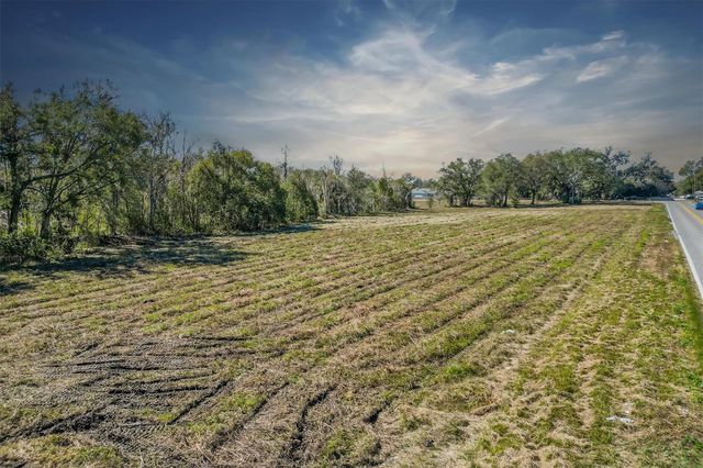 7835 KATHLEEN ROAD, Lakeland, FL 33810