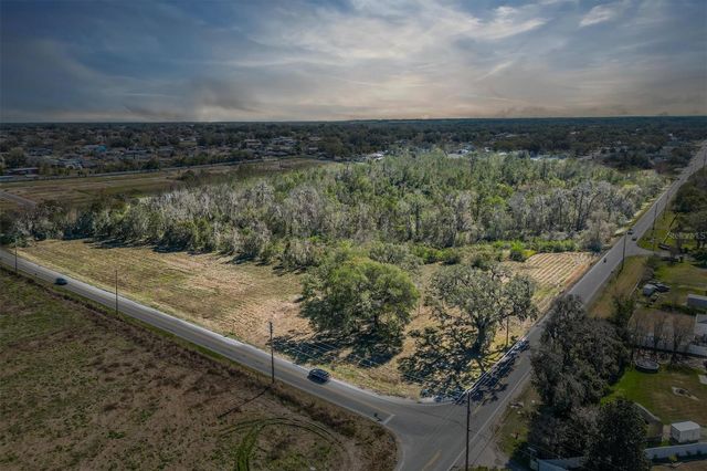 7835 KATHLEEN ROAD, Lakeland, FL 33810