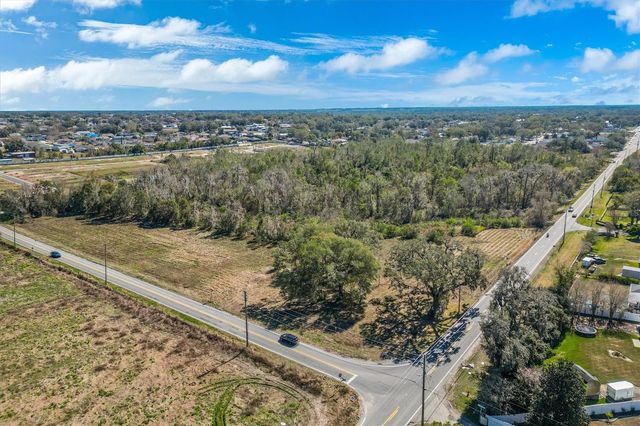 7835 KATHLEEN ROAD, Lakeland, FL 33810