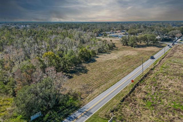 7835 KATHLEEN ROAD, Lakeland, FL 33810