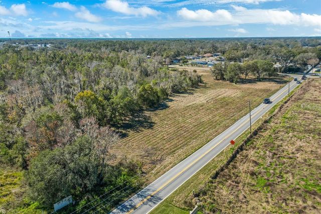 7835 KATHLEEN ROAD, Lakeland, FL 33810