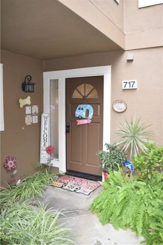 717 S.Glenhurst Drive, Anaheim Hills, CA 92808