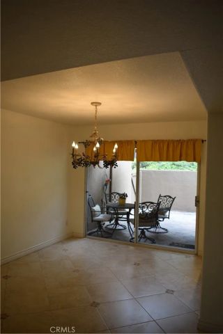 717 S.Glenhurst Drive, Anaheim Hills, CA 92808