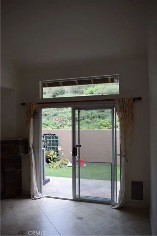 717 S.Glenhurst Drive, Anaheim Hills, CA 92808