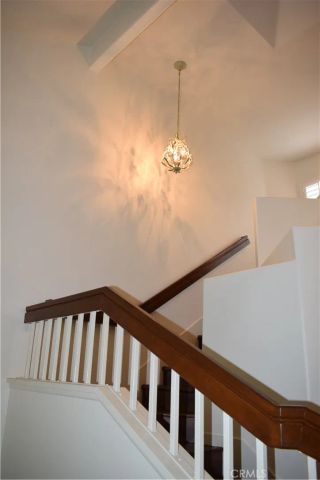 717 S.Glenhurst Drive, Anaheim Hills, CA 92808