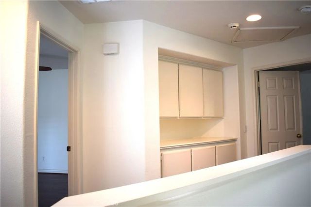717 S.Glenhurst Drive, Anaheim Hills, CA 92808