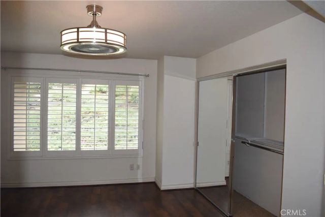 717 S.Glenhurst Drive, Anaheim Hills, CA 92808