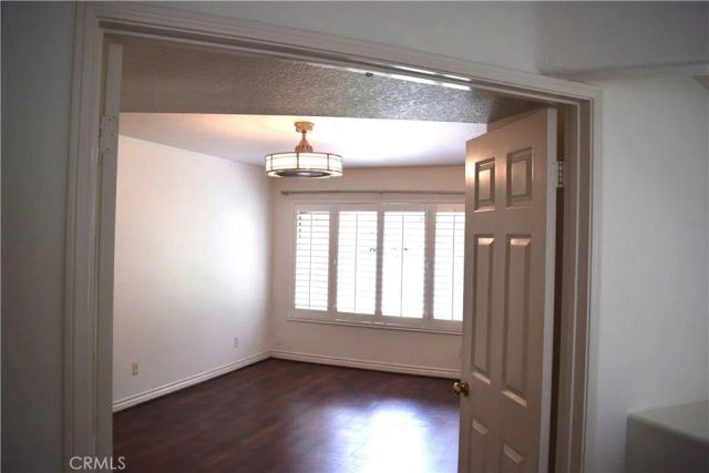717 S.Glenhurst Drive, Anaheim Hills, CA 92808