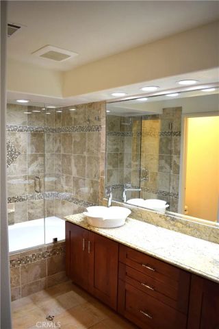 717 S.Glenhurst Drive, Anaheim Hills, CA 92808
