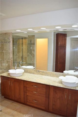 717 S.Glenhurst Drive, Anaheim Hills, CA 92808