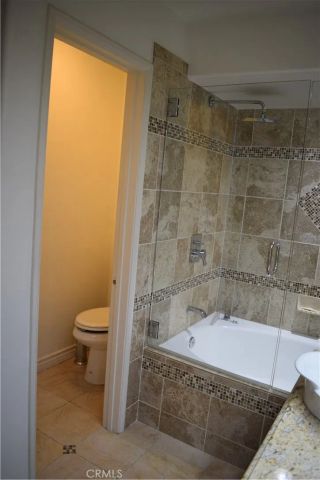 717 S.Glenhurst Drive, Anaheim Hills, CA 92808