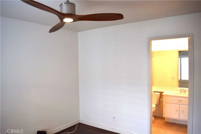 717 S.Glenhurst Drive, Anaheim Hills, CA 92808