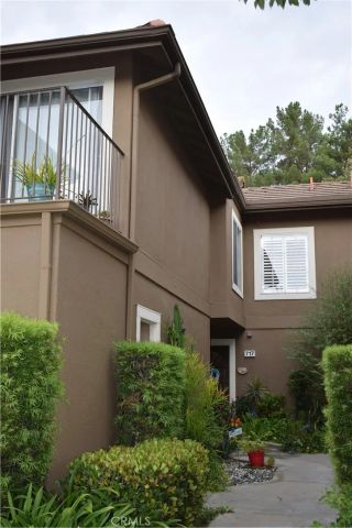 717 S.Glenhurst Drive, Anaheim Hills, CA 92808