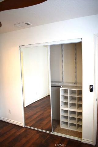 717 S.Glenhurst Drive, Anaheim Hills, CA 92808