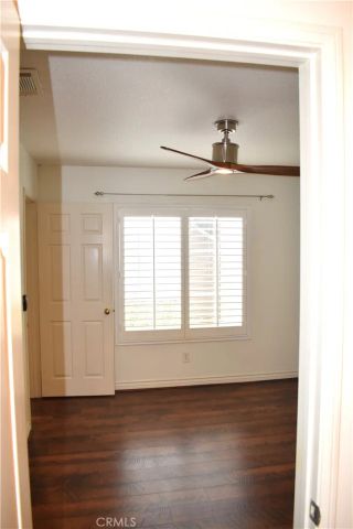 717 S.Glenhurst Drive, Anaheim Hills, CA 92808