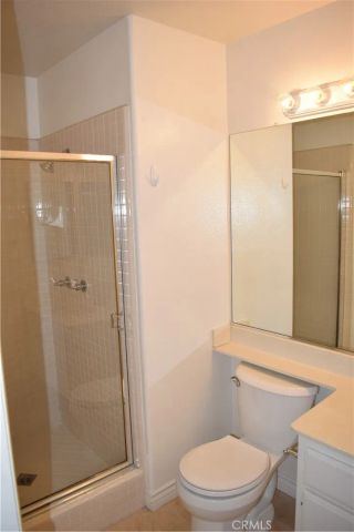 717 S.Glenhurst Drive, Anaheim Hills, CA 92808